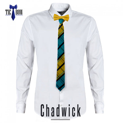 Chadwick